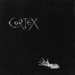 Jesus I Betong Bass Tab by Cortex