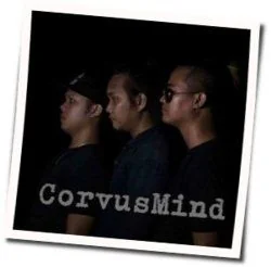 Christmas Time Chords by Corvus Mind