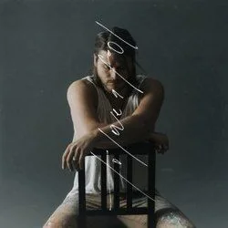 Unraveling Chords by Cory Asbury