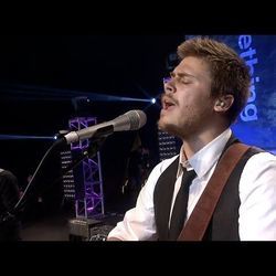 All Is For Your Glory Chords by Asbury Cory