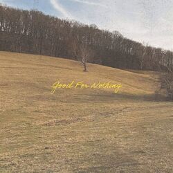 Good For Nothing Chords by Asbury Cory