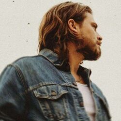 My Inheritance Chords by Asbury Cory