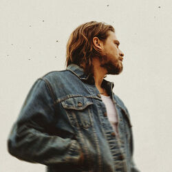 Only Jesus For My Pain Chords by Asbury Cory