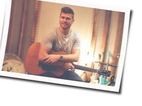 Seja Exaltado Chords by Asbury Cory