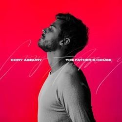 The Fathers House Chords by Asbury Cory
