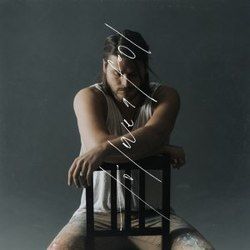 Unraveling Chords by Asbury Cory