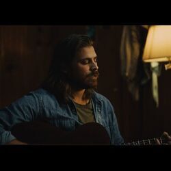 You Are My Sunshine Chords by Asbury Cory