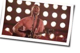 Your Love Is Strong Chords by Asbury Cory