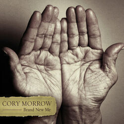 Brand New Me Chords by Cory Morrow