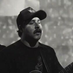 Harboring The Hurt Ive Caused Chords by Cory Wells