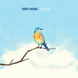 Bluebird Intro Tab by Cory Wong