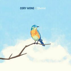 Bluebird by Cory Wong