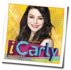 All Kinds Of Wrong Chords by Miranda Cosgrove
