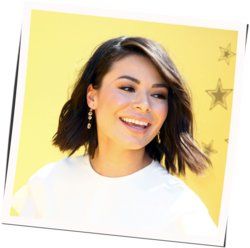 Daydream Ukulele Chords by Miranda Cosgrove