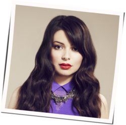 Face Of Love Ukulele Chords by Miranda Cosgrove