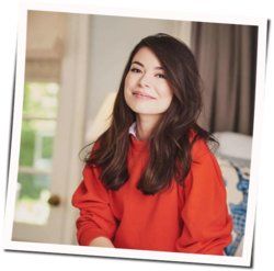 Fyi Chords by Miranda Cosgrove