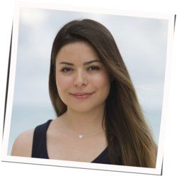 High Maintenance Ukulele Chords by Miranda Cosgrove