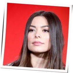 Sayonara Ukulele Chords by Miranda Cosgrove
