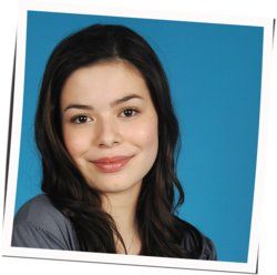 What Are You Waiting For Ukulele Chords by Miranda Cosgrove
