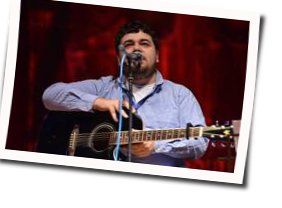 Cealalta Viata Chords by Cosmin Vaman