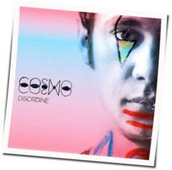 Esistere Chords by Cosmo