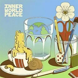 Abigail Chords by Frankie Cosmos