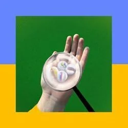 Even Though I Knew Chords by Frankie Cosmos