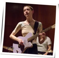 The End Ukulele Chords by Frankie Cosmos