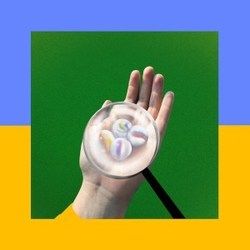 Field Day Chords by Frankie Cosmos