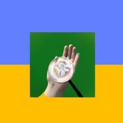 Furnace Chords by Frankie Cosmos