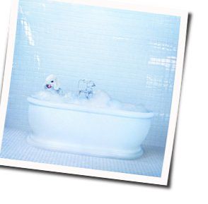 Same Thing Chords by Frankie Cosmos