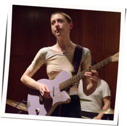 The End Ukulele Chords by Frankie Cosmos