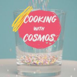 Wannago Chords by Frankie Cosmos