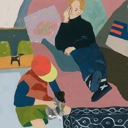 Cosmos Midnight chords for Talk to me