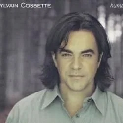 Jai Besoin Chords by Sylvain Cossette