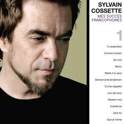 Loin De Nous Chords by Sylvain Cossette