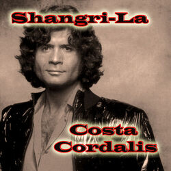 Costa Cordalis chords for Shangiri la