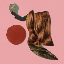 Last Love Song Chords by Matt Costa