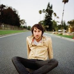 Road Chords by Matt Costa