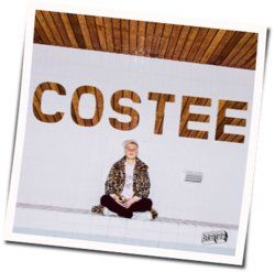 Yli Susta Chords by Costee