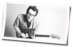 Coal-train Robberies by Elvis Costello