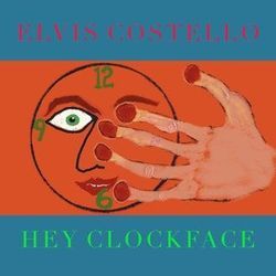 I Do Zulas Song Chords by Elvis Costello