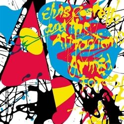 Moods For Moderns Chords by Elvis Costello