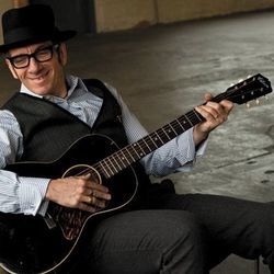 Remove This Doubt Chords by Elvis Costello