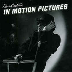 You Stole My Bell by Elvis Costello