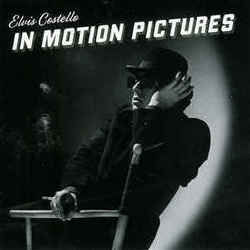 You Stole My Bell Chords by Elvis Costello