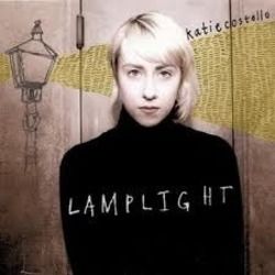 Lost And Far From Home Chords by Katie Costello