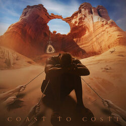 Kirja Chords by Costi