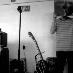 Mister Church Ukulele Chords by Cottonwood Firing Squad