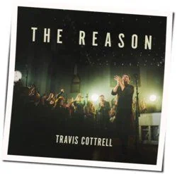 Bless The Lord All That Is Within Me Chords by Travis Cottrell